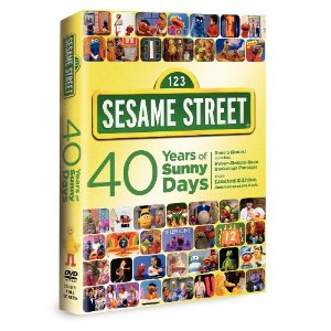 sesame-dvd