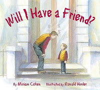 will-i-have-a-friend-NEW