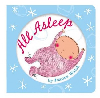all-asleep