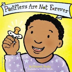 pacifiers-are-not-forever