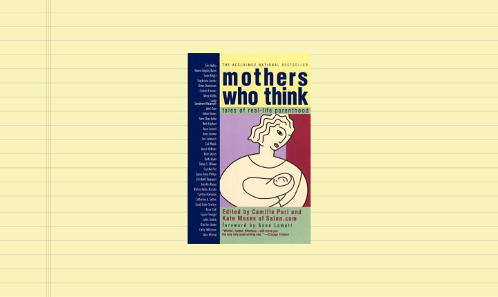 mothers-who-think-background