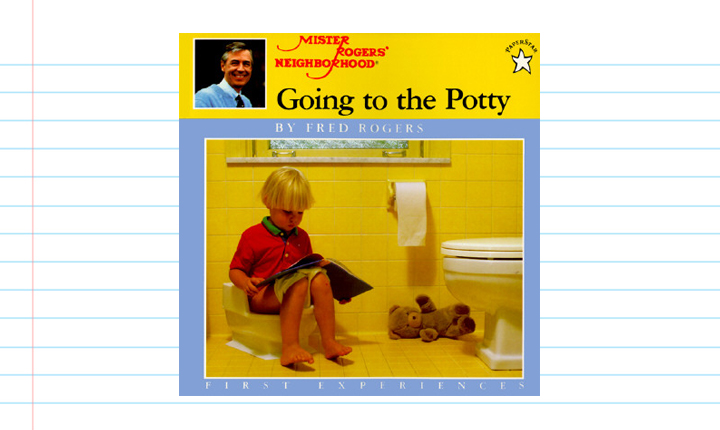 going-to-the-potty-background
