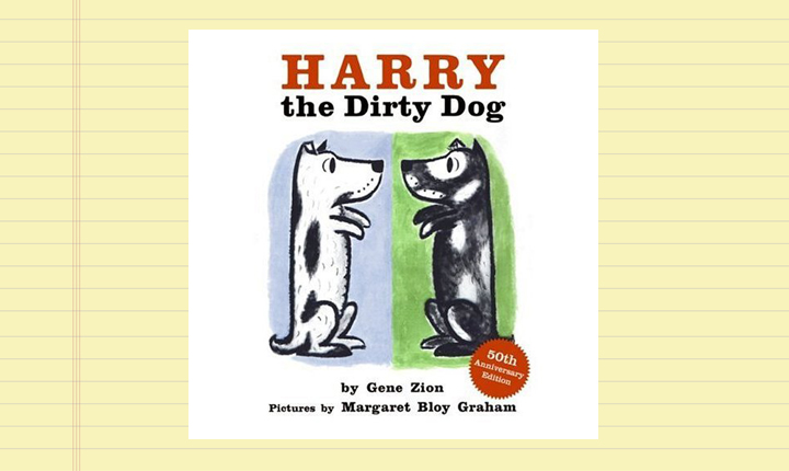 harry-the-dirty-dog-background