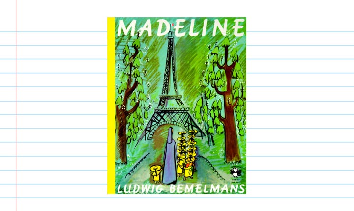 madeline-background