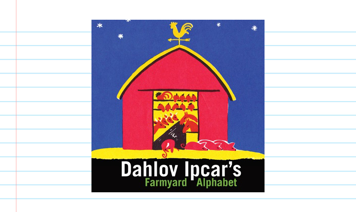 farmyard-alphabet-background
