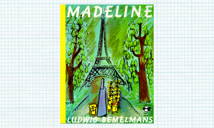 madeline-background-2