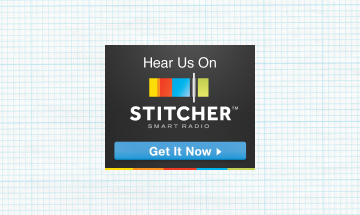 stitcher-background