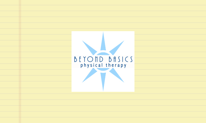 beyond-basics-logo