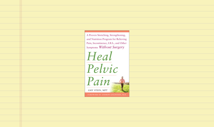 heal-pelvic-pain-background