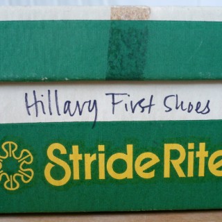 hill_first_shoes_box