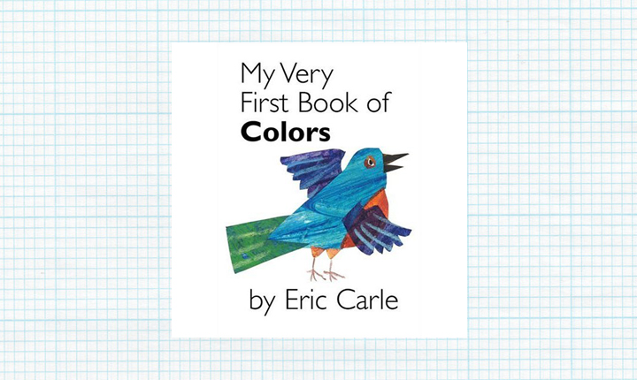 first-book-colors-background