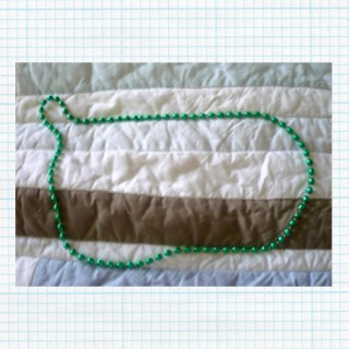 whale-beads-square