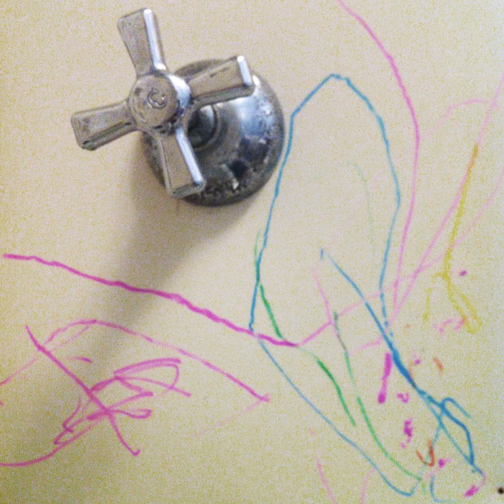 The Longest Shortest Time