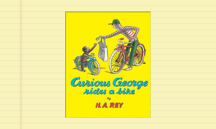 curious-george-bike-background
