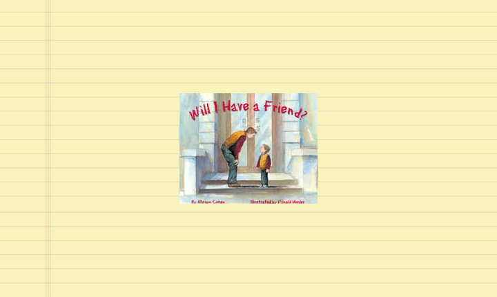will-i-have-a-friend-background-2