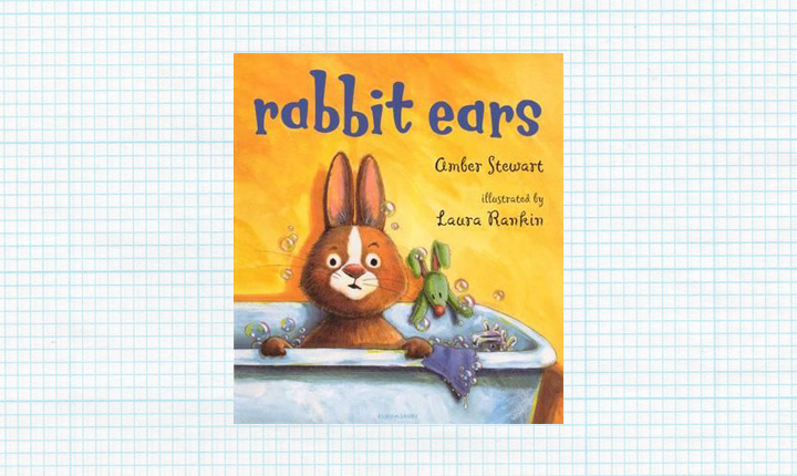 rabbit-ears-background