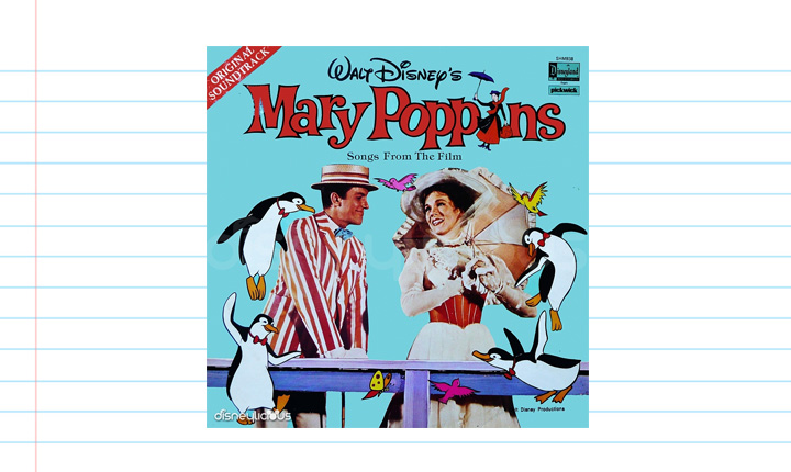mary-poppins-background