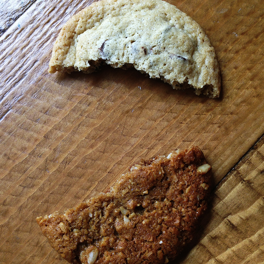 cookie-halves-square