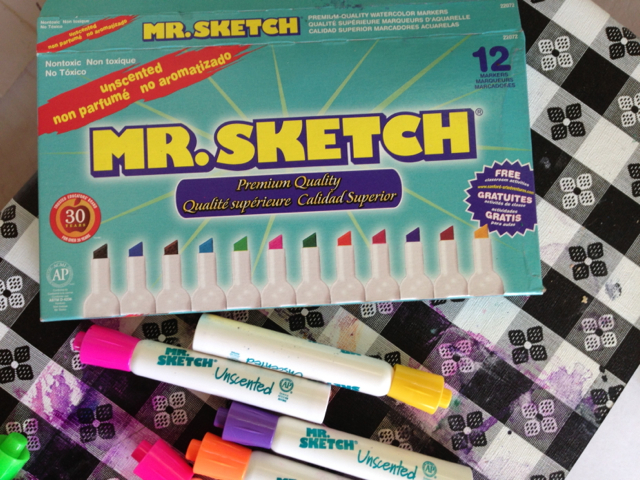 mr-sketch-1