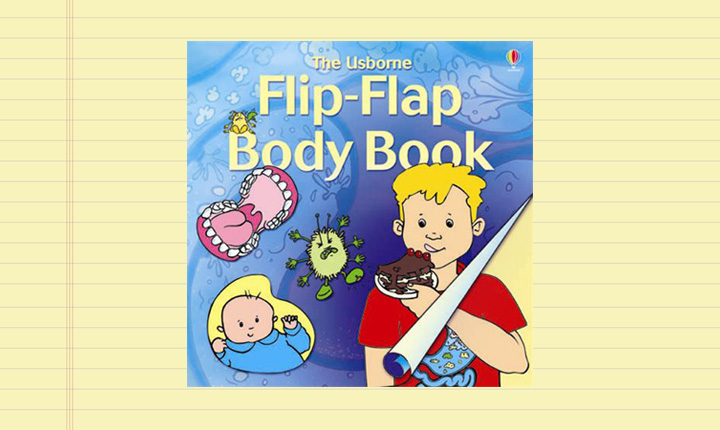 flip-flap-body-book-background