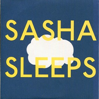 Sasha_Sleeps_cover_web