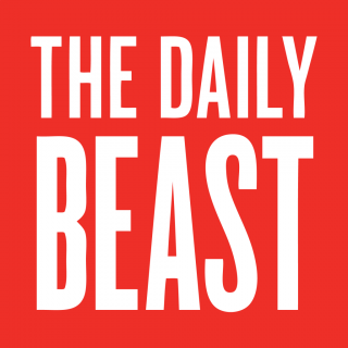 DailyBeast-logo