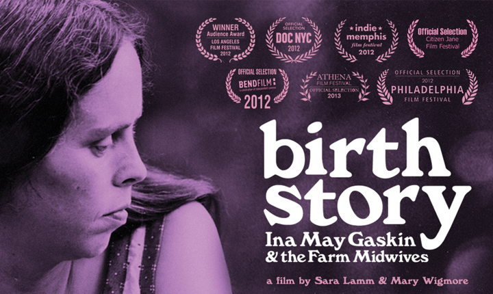 birth-story-movie-scaled
