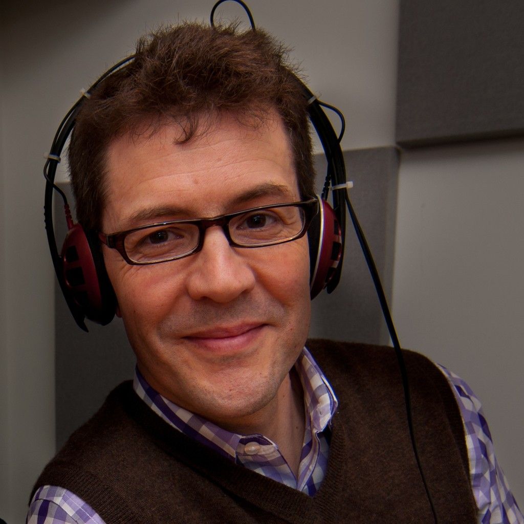 Steven Rafer The Longest Shortest Time