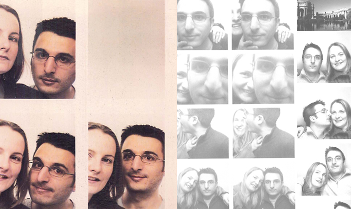 perry-caitlin-photo-booths