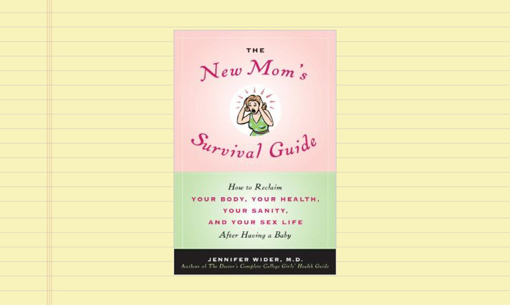 new-mom-suvival-guide-scaled