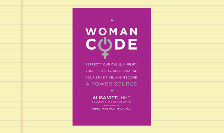 womancode-scaled