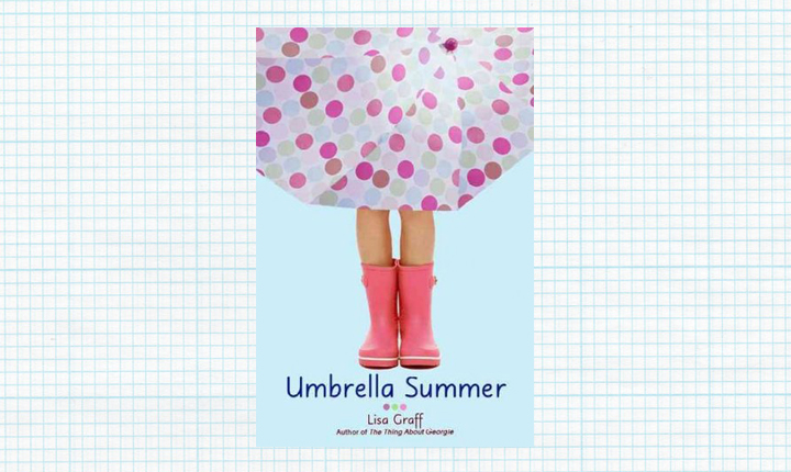 umbrella-summer-scaled