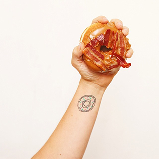 bacon-donut-scaled