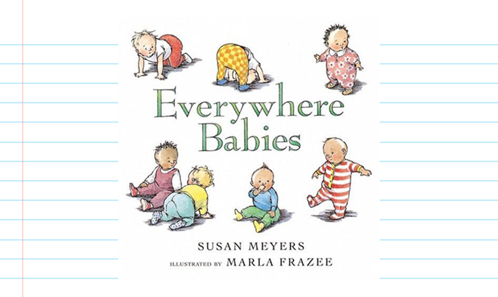 everywhere-babies-scaled