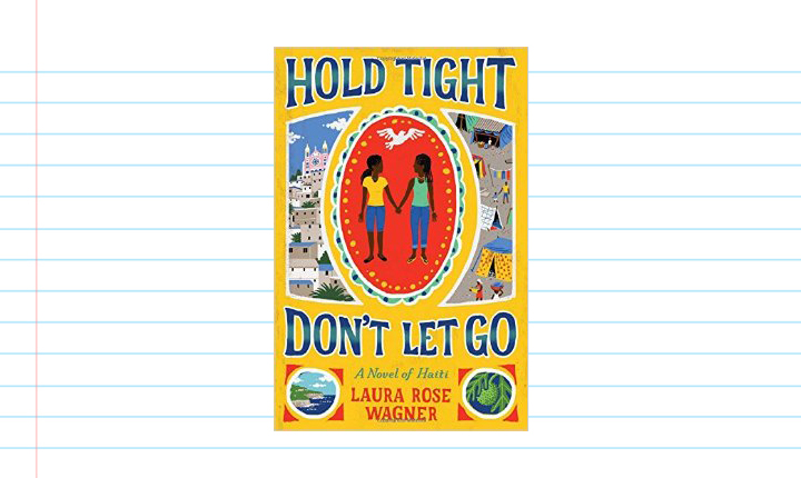hold-tight-dont-let-go-scaled