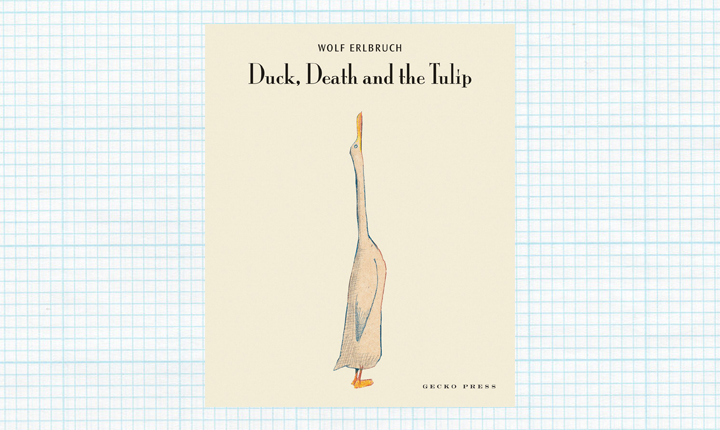 duck-death-tulip
