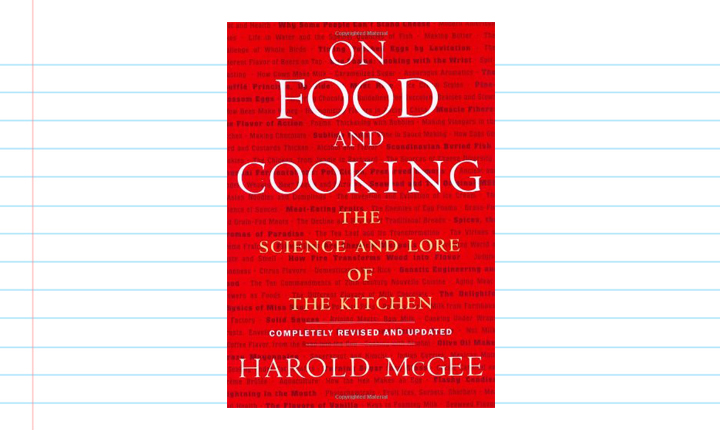 on-food-and-cooking