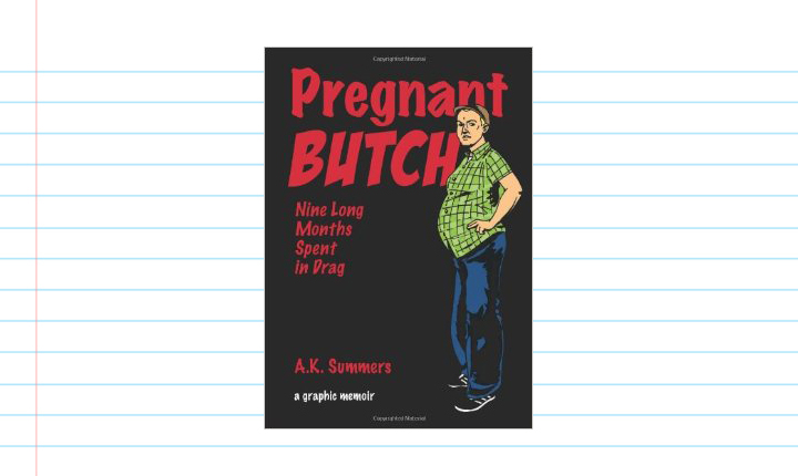 Pregnant-Butch-scaled