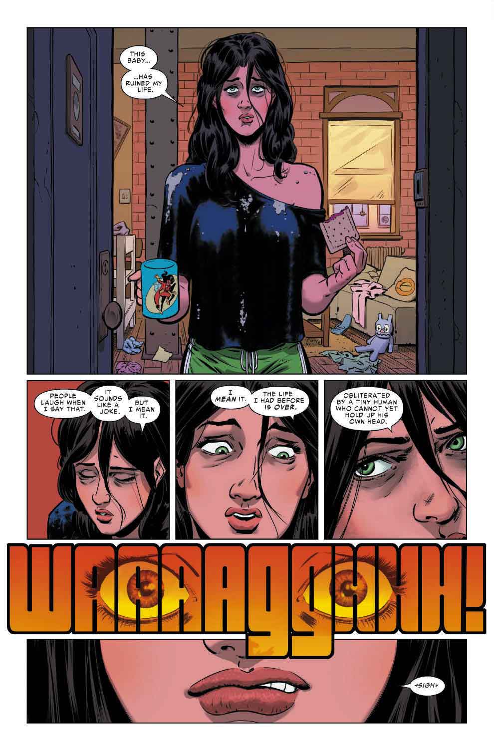 Spider-Woman-005Pg01