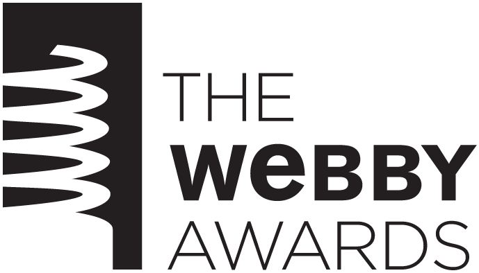 Webby_Logo